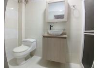 Casas, Venta, Vipasa - $485.000.000