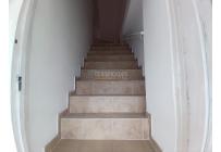 Casas, Venta, Vipasa - $485.000.000