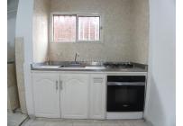 Casas, Venta, Vipasa - $485.000.000