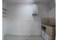 Casas, Venta, Vipasa - $485.000.000