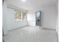 Casas, Venta, Vipasa - $485.000.000