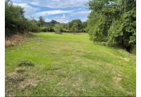 Lotes, Venta, Viterbo - $280.000.000