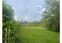 Lotes, Venta, Viterbo - $280.000.000