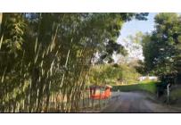 Lotes, Venta, Viterbo - $280.000.000