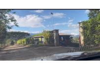 Lotes, Venta, Viterbo - $280.000.000