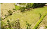 Lotes, Venta, Viterbo - $280.000.000