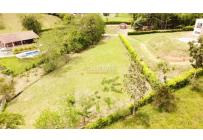 Lotes, Venta, Viterbo - $280.000.000