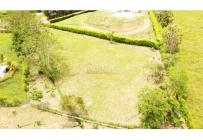 Lotes, Venta, Viterbo - $280.000.000