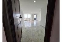 Apartamentos, Alquiler, Pereira - $2.500.000