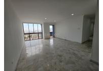 Apartamentos, Alquiler, Pereira - $2.500.000
