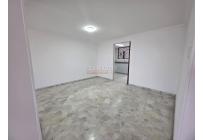 Apartamentos, Alquiler, Pereira - $2.500.000