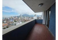 Apartamentos, Alquiler, Pereira - $2.500.000