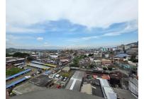 Apartamentos, Alquiler, Pereira - $2.500.000