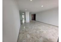 Apartamentos, Alquiler, Pereira - $2.500.000