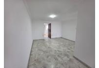 Apartamentos, Alquiler, Pereira - $2.500.000
