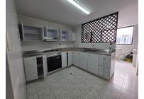 Apartamentos, Alquiler, Pereira - $2.500.000
