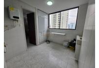 Apartamentos, Alquiler, Pereira - $2.500.000