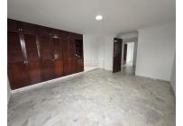 Apartamentos, Alquiler, Pereira - $2.500.000