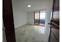 Apartamentos, Alquiler, Pereira - $2.500.000