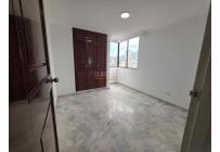 Apartamentos, Alquiler, Pereira - $2.500.000