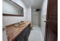 Apartamentos, Alquiler, Pereira - $2.500.000