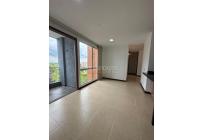 Apartamentos, Alquiler, Valle del Lili - $1.500.000