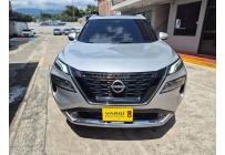 Nissan X-Trail 2023 - $168.990.000