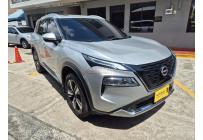 Nissan X-Trail 2023 - $168.990.000