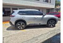 Nissan X-Trail 2023 - $168.990.000