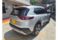 Nissan X-Trail 2023 - $168.990.000