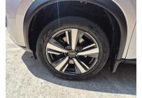 Nissan X-Trail 2023 - $168.990.000