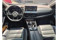 Nissan X-Trail 2023 - $168.990.000