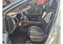 Nissan X-Trail 2023 - $168.990.000