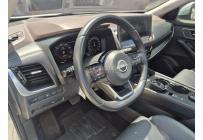 Nissan X-Trail 2023 - $168.990.000