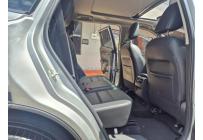 Nissan X-Trail 2023 - $168.990.000