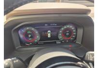 Nissan X-Trail 2023 - $168.990.000