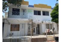 Casas, Venta, Barranquilla - $500.000.000