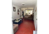 Casas, Venta, Barranquilla - $500.000.000