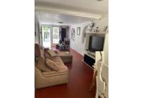 Casas, Venta, Barranquilla - $500.000.000