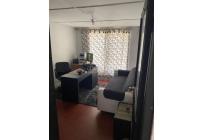 Casas, Venta, Barranquilla - $500.000.000