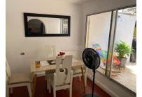 Casas, Venta, Barranquilla - $500.000.000