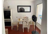 Casas, Venta, Barranquilla - $500.000.000