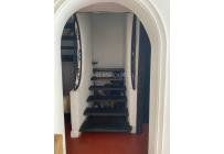 Casas, Venta, Barranquilla - $500.000.000