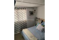 Casas, Venta, Barranquilla - $500.000.000