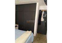 Casas, Venta, Barranquilla - $500.000.000