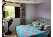 Casas, Venta, Barranquilla - $500.000.000