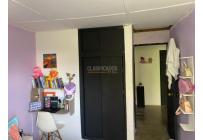 Casas, Venta, Barranquilla - $500.000.000