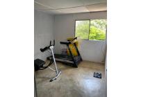 Casas, Venta, Barranquilla - $500.000.000