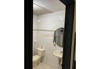 Casas, Venta, Barranquilla - $500.000.000