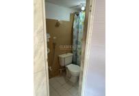 Casas, Venta, Barranquilla - $500.000.000